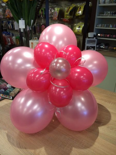 ballon-decoratie-bloem-door-ons-speciaal-voor-u-gemaakt